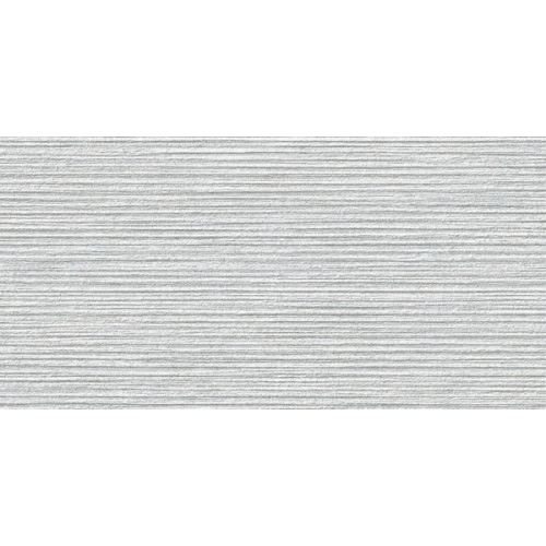 Roman Granit dMadison Perla GT635520R 30x60